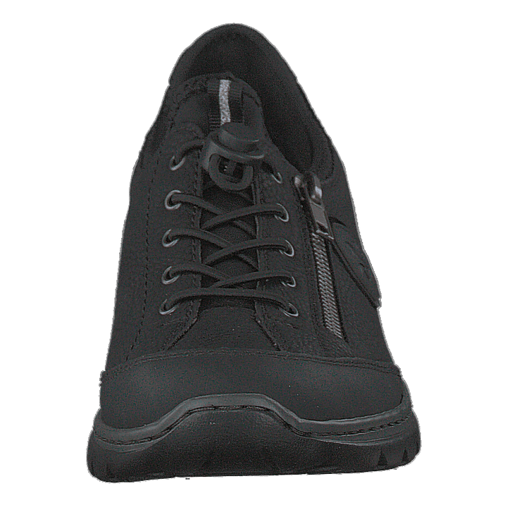 L3263-00 Schwarz