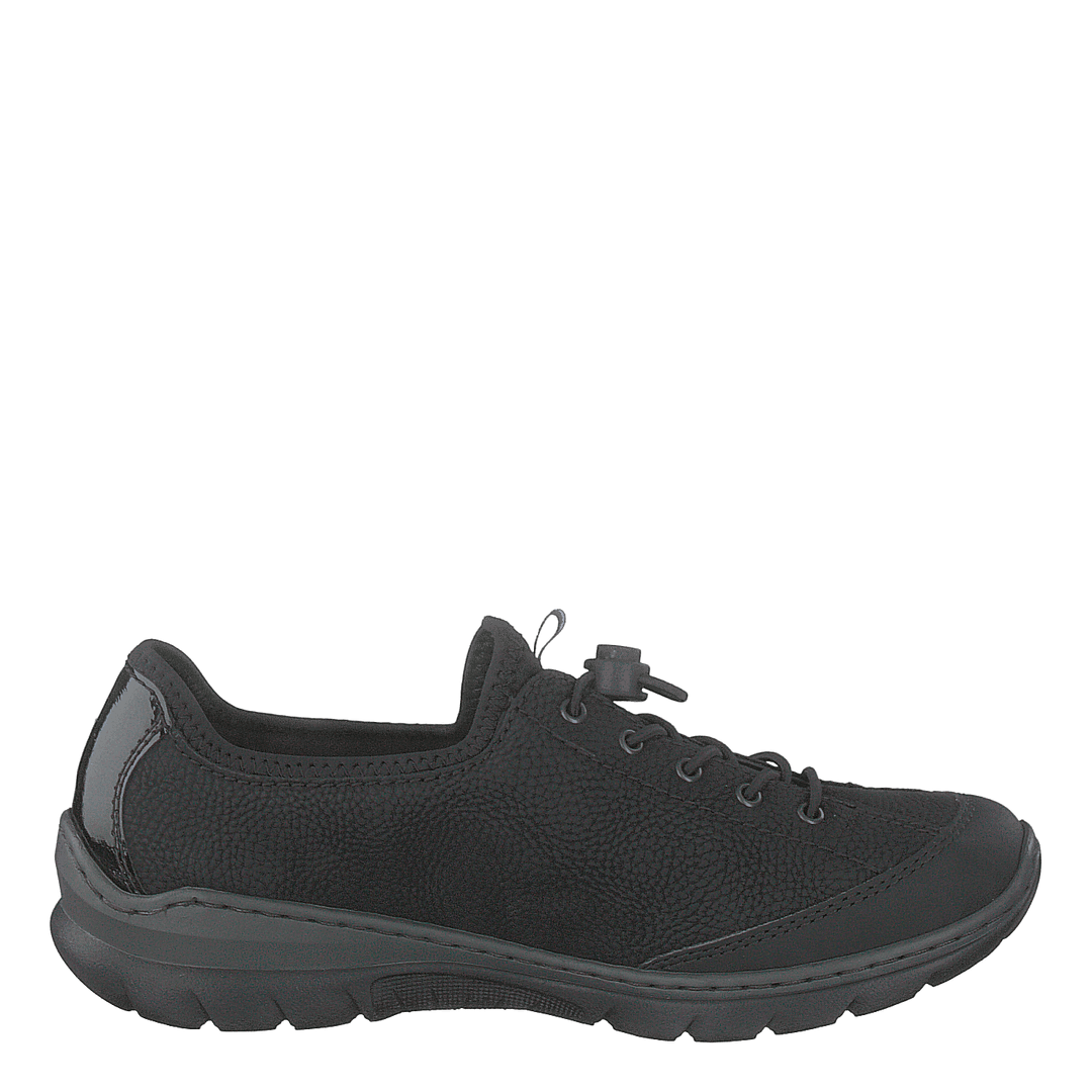 L3263-00 Schwarz