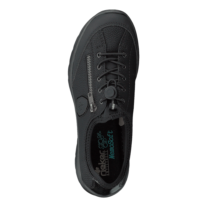L3263-00 Schwarz