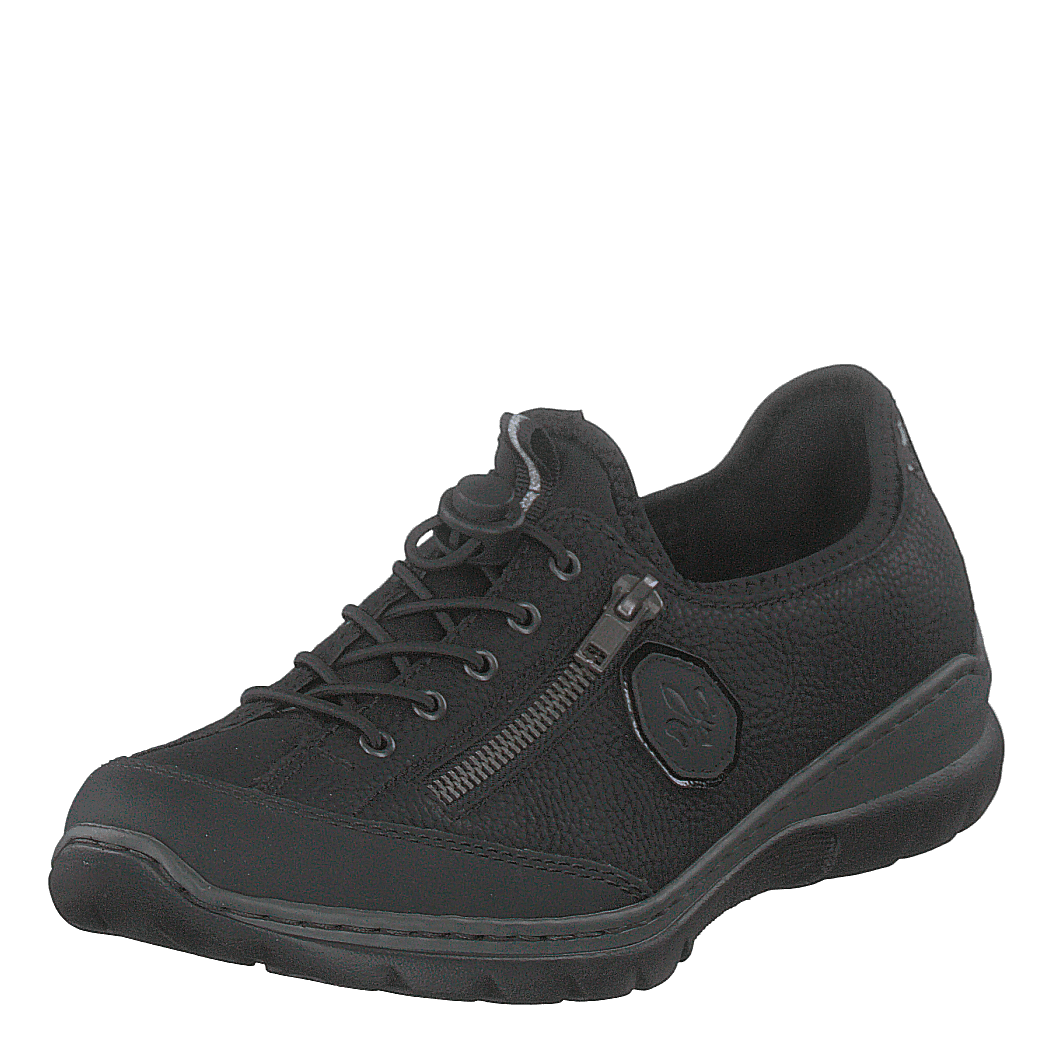 L3263-00 Schwarz