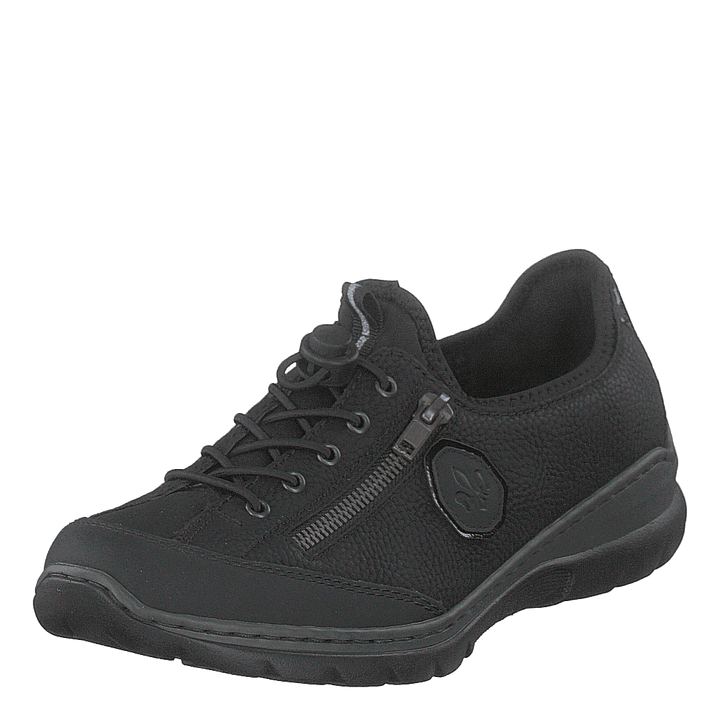 L3263-00 Schwarz