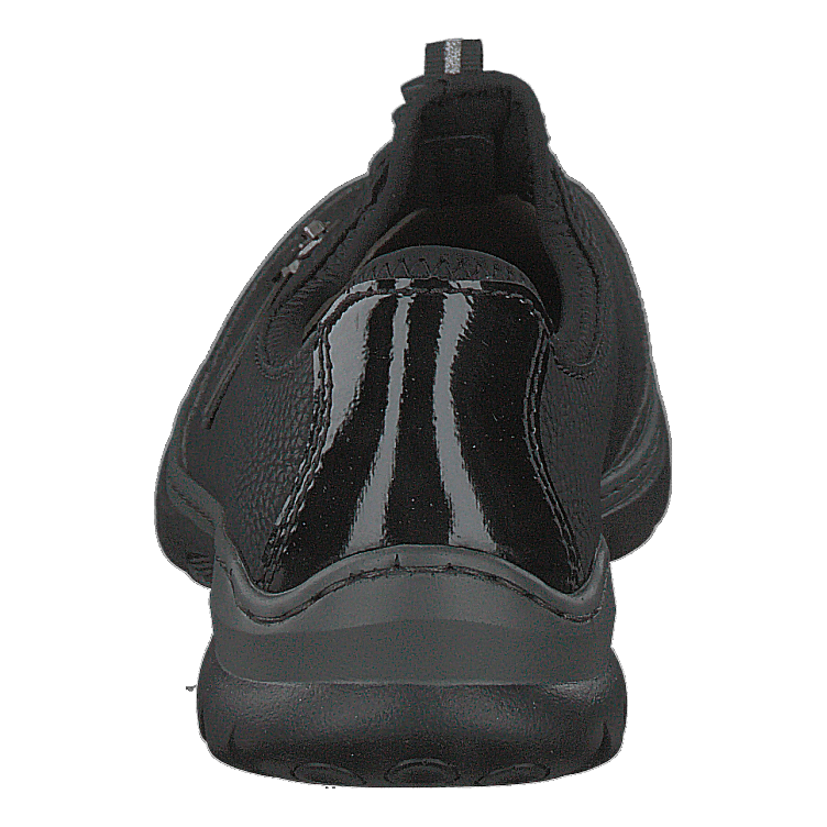 L3263-00 Schwarz