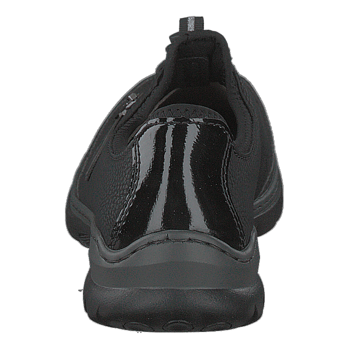 L3263-00 Schwarz