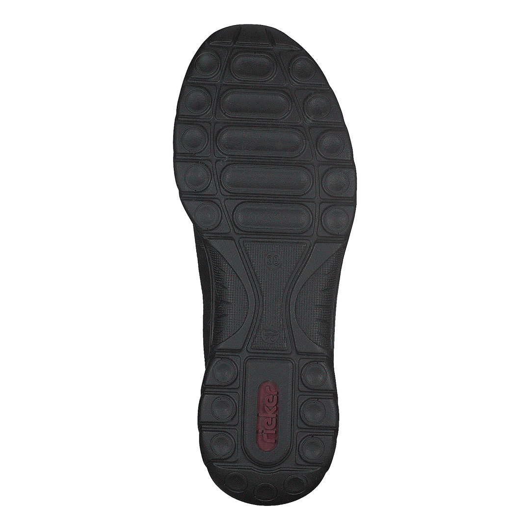 L3263-00 Schwarz