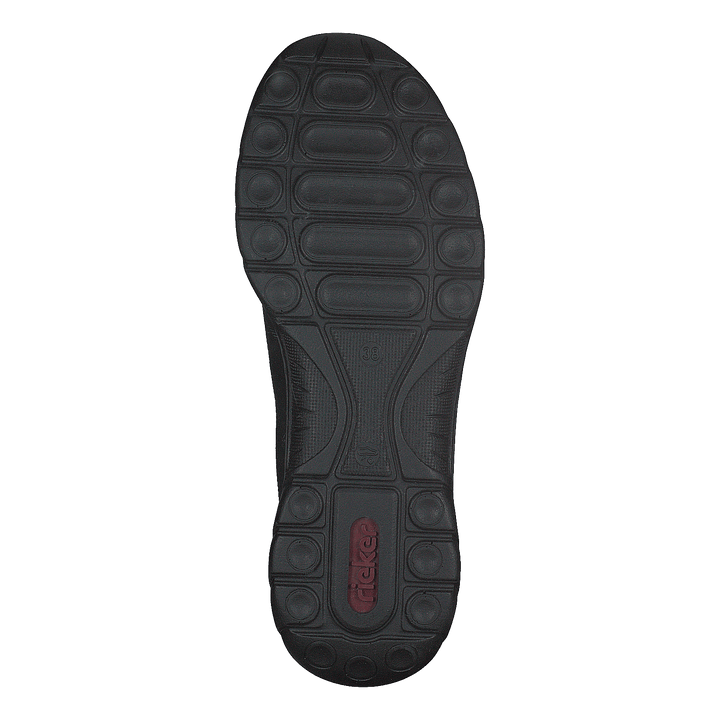 L3263-00 Schwarz