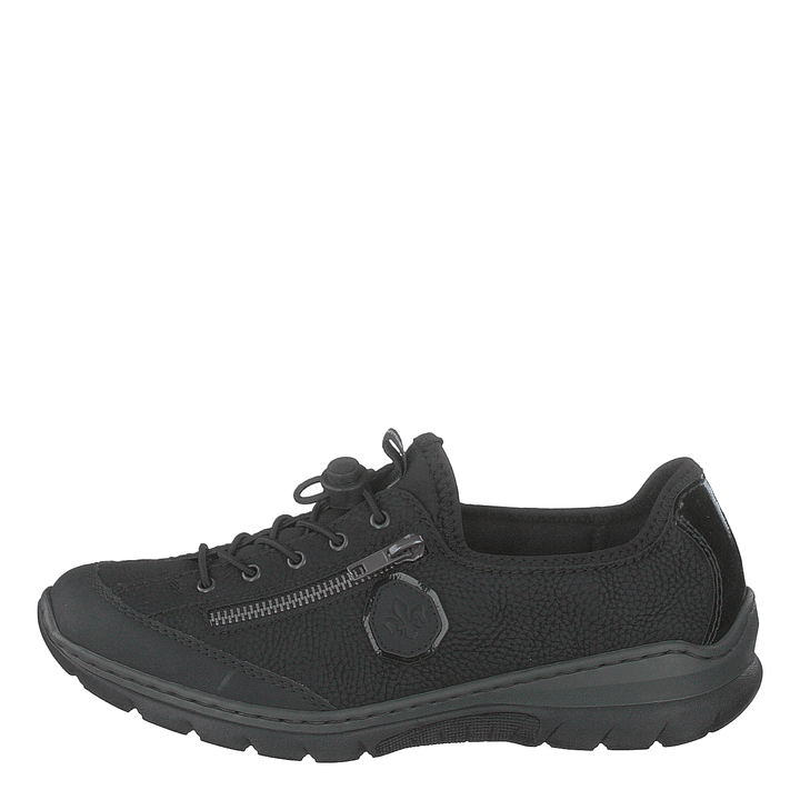 L3263-00 Schwarz