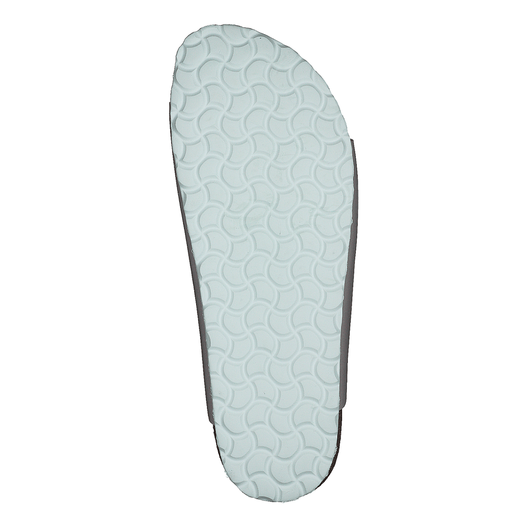 Charlie Light Grey
