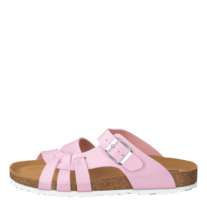 Avery Pink