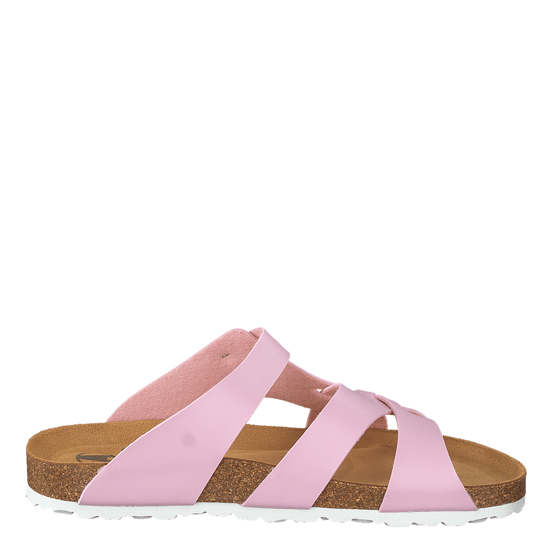 Avery Pink