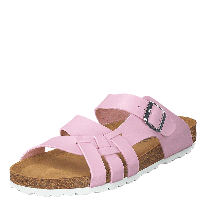 Avery Pink
