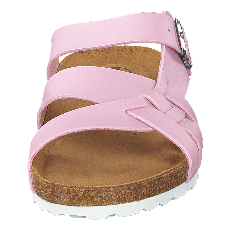 Avery Pink