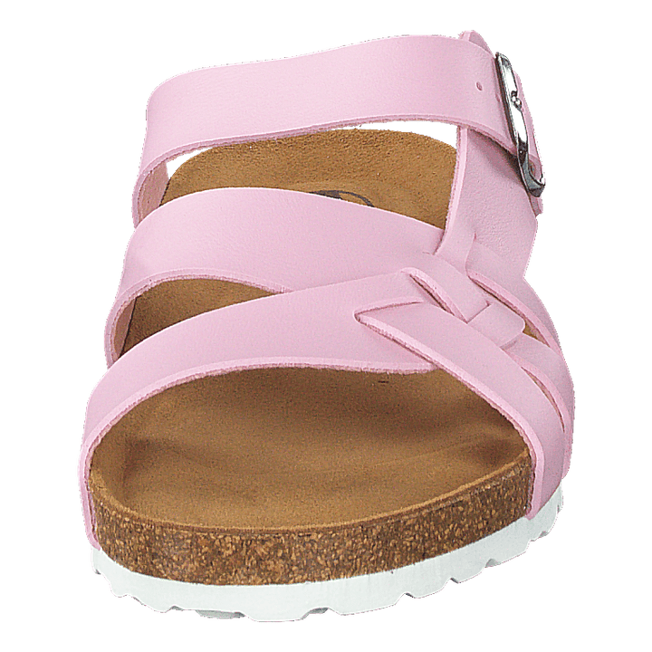 Avery Pink