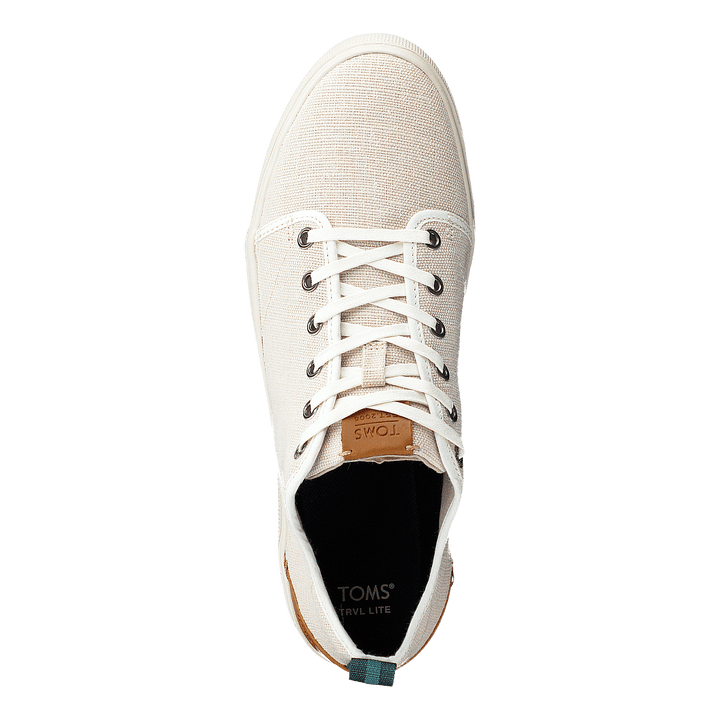 Birch Heritage Canvas Beige