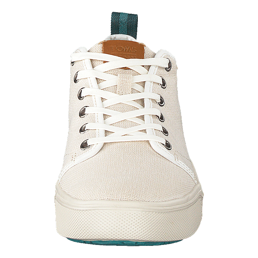Birch Heritage Canvas Beige