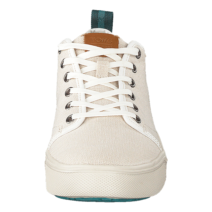 Birch Heritage Canvas Beige