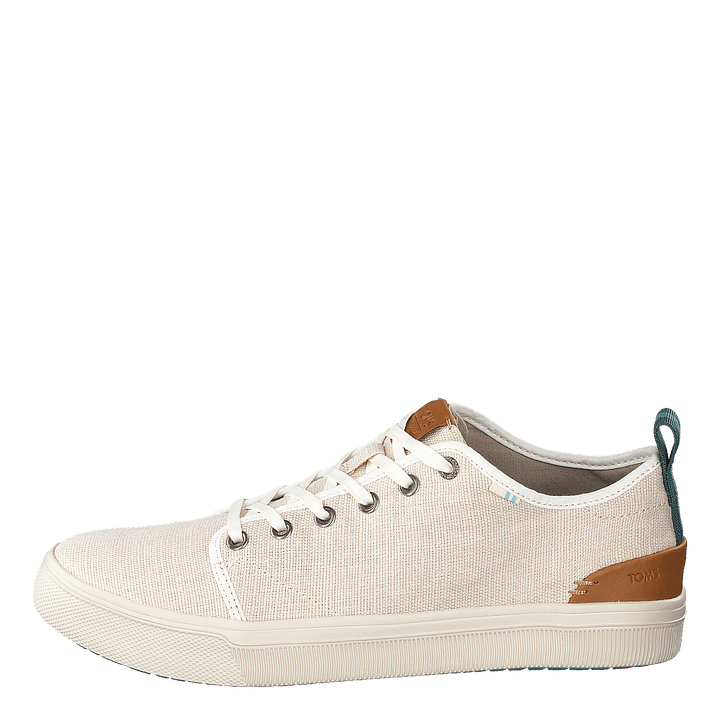 Birch Heritage Canvas Beige