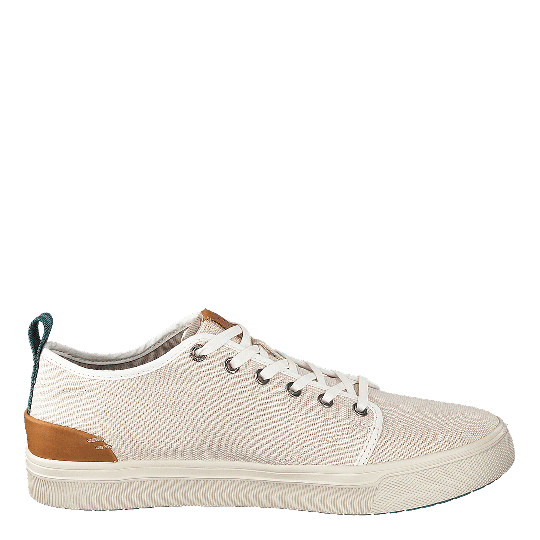 Birch Heritage Canvas Beige