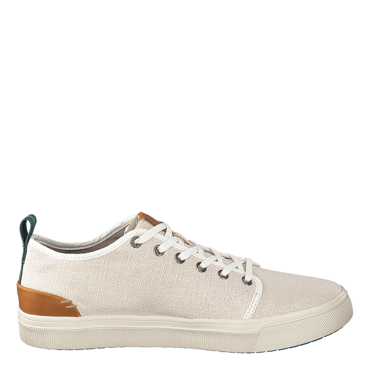 Birch Heritage Canvas Beige