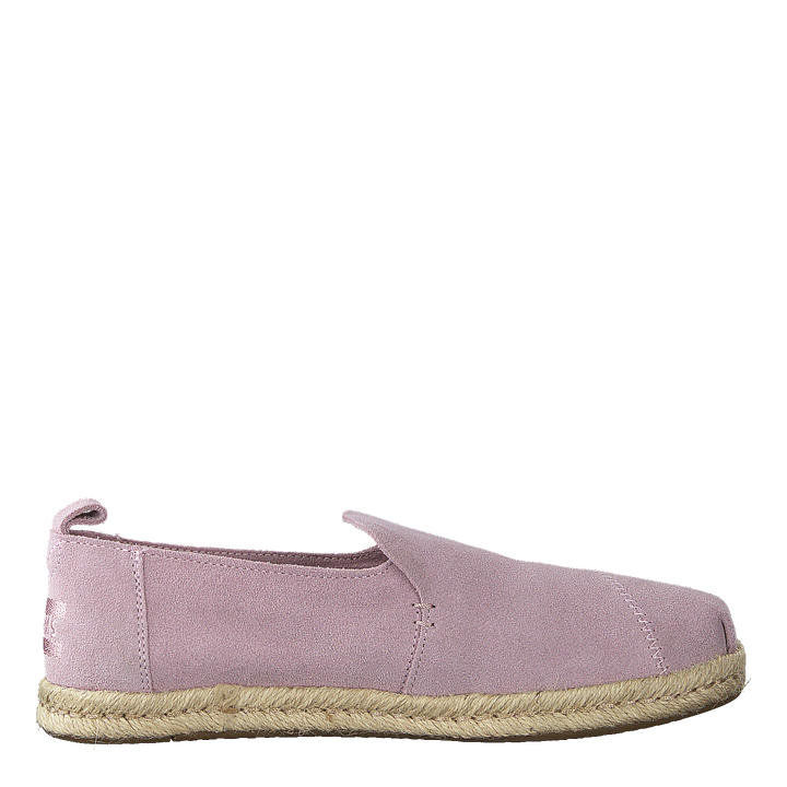 Burnished Lilac Lilac