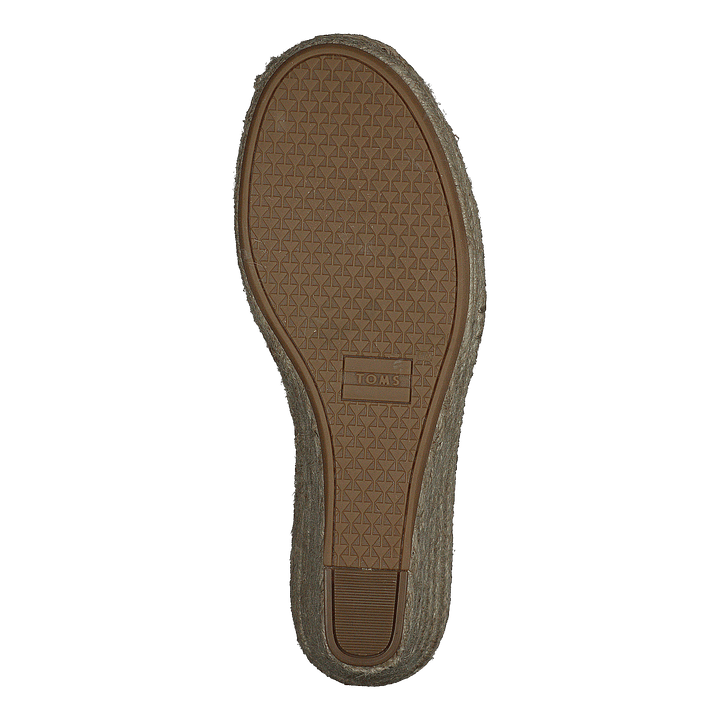 Desert Taupe Suede Desert Taupe - Heppo.com