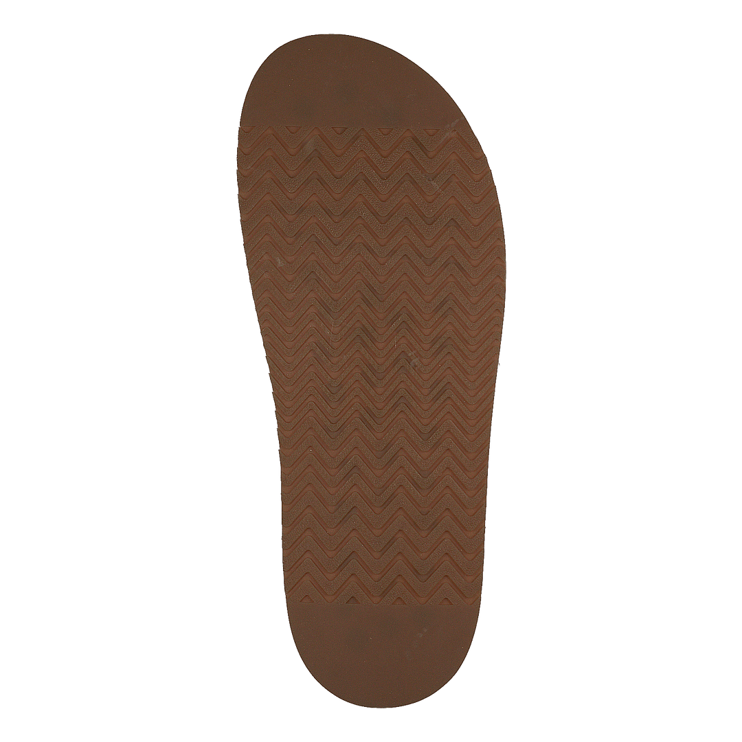 Dusty Gold Star Suede Brown Metallic - Heppo.com