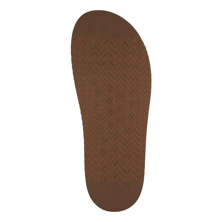 Dusty Gold Star Suede Brown Metallic - Heppo.com