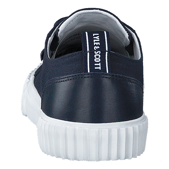Mitchell Dark Navy