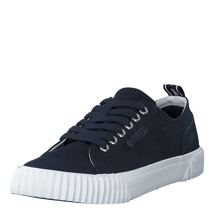 Mitchell Dark Navy