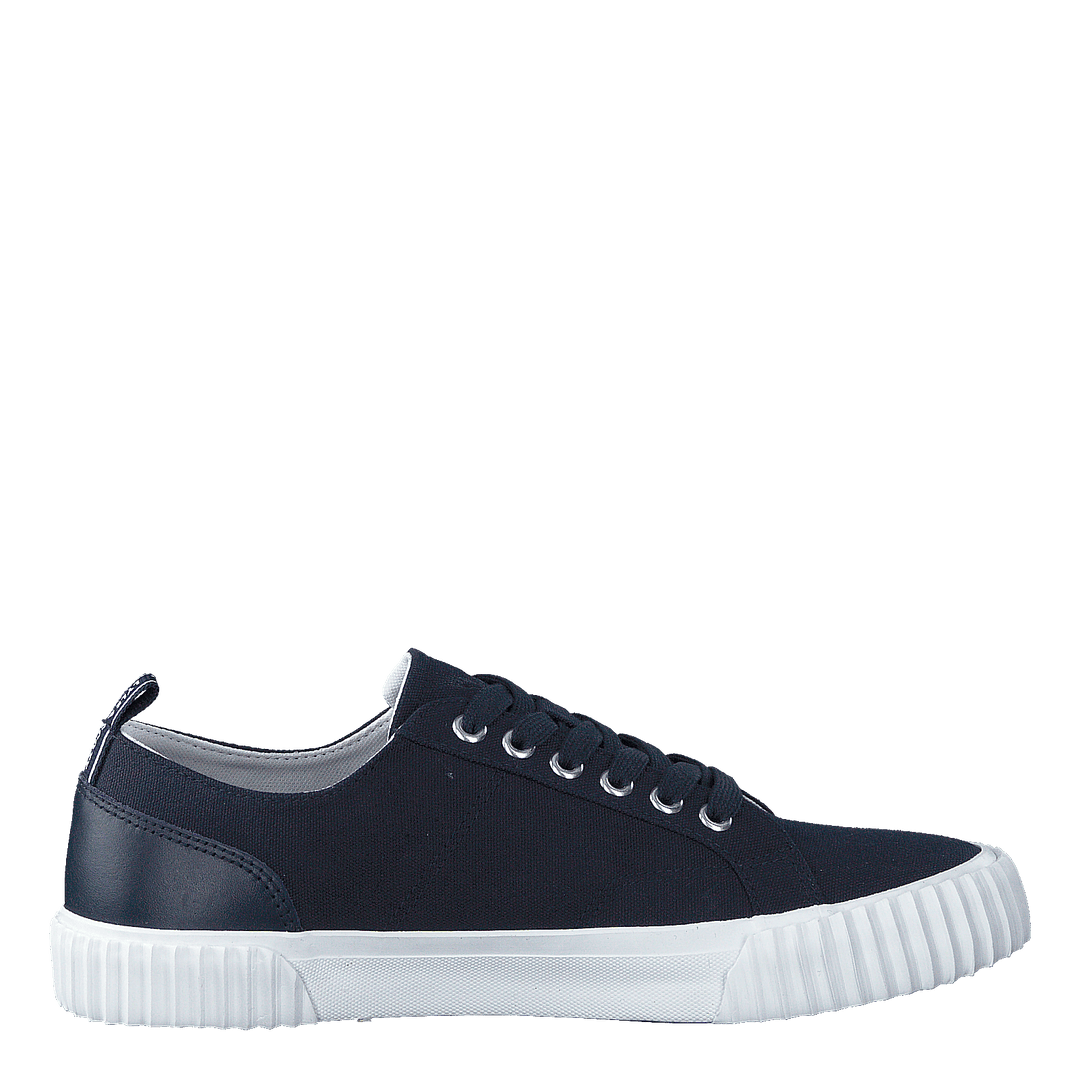 Mitchell Dark Navy