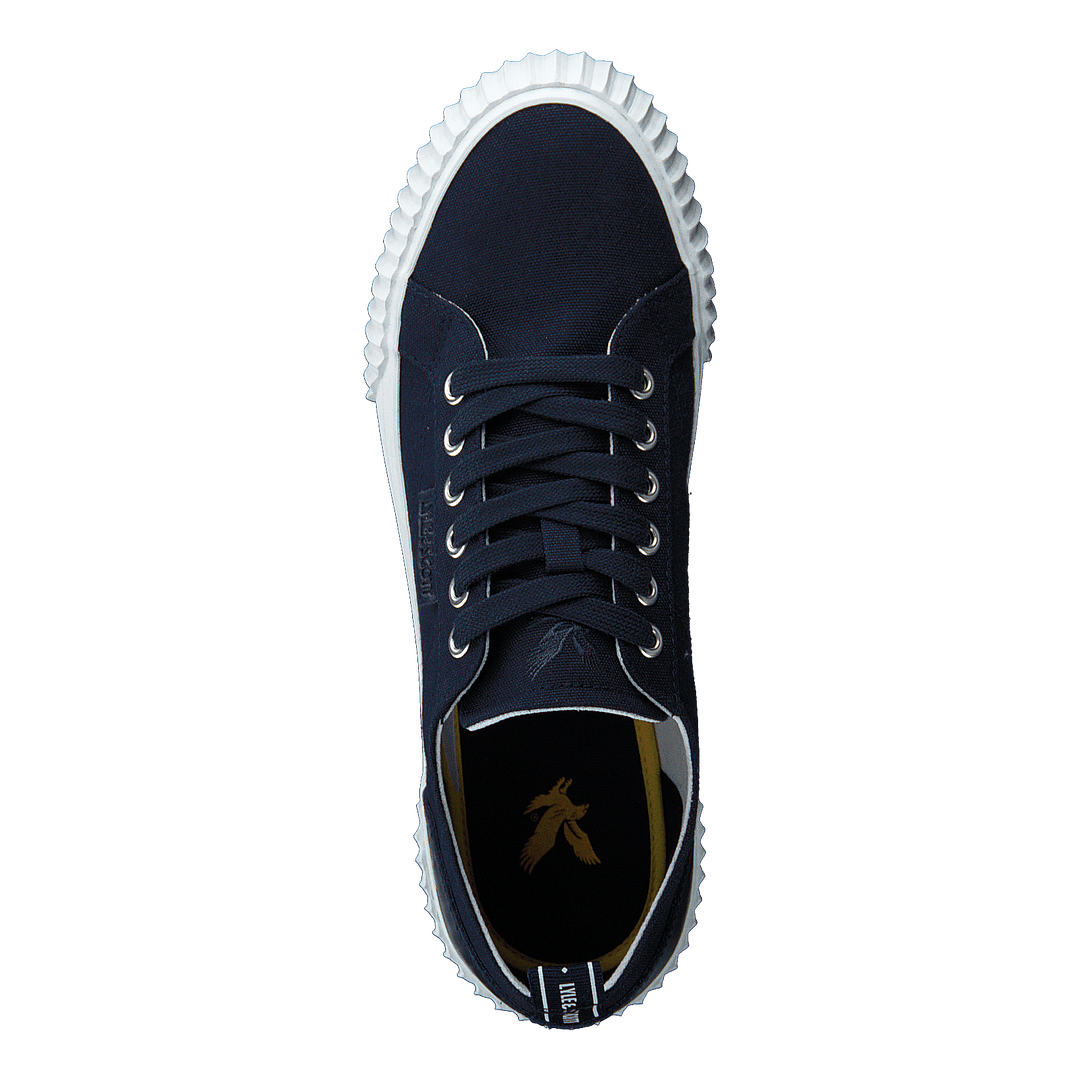 Mitchell Dark Navy