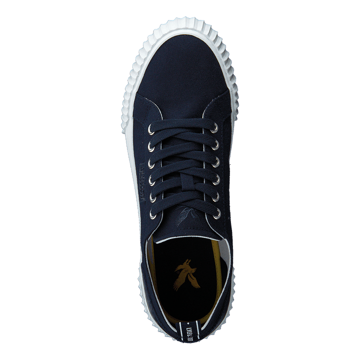 Mitchell Dark Navy