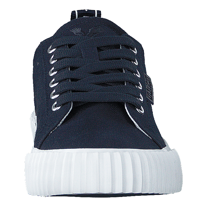 Mitchell Dark Navy