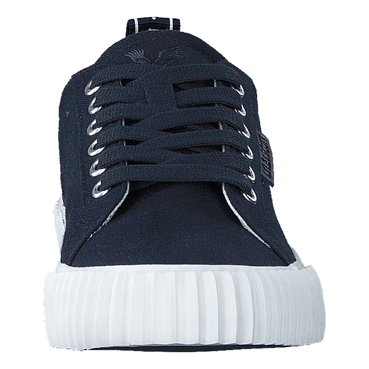 Mitchell Dark Navy