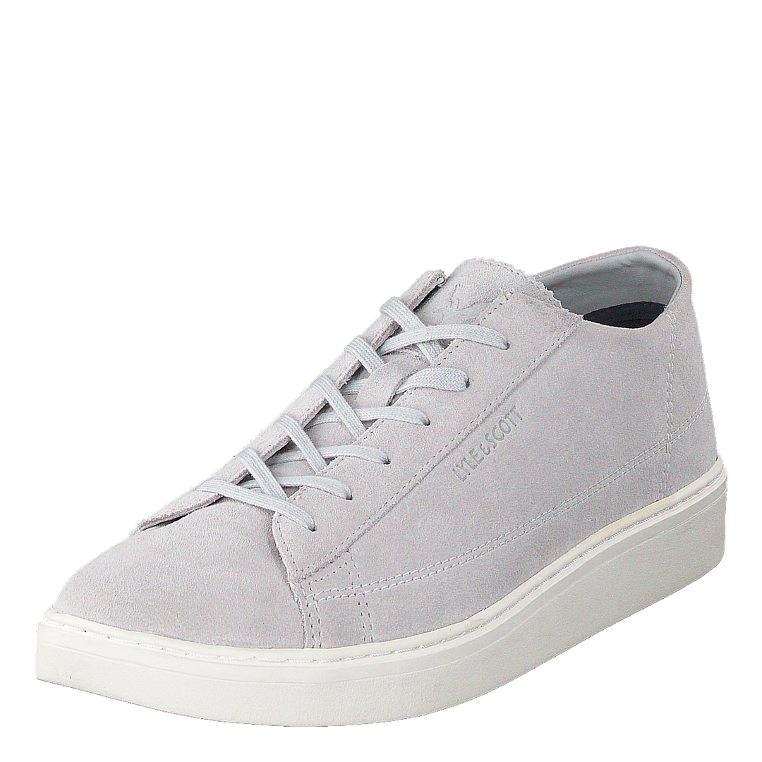 Shanky Light Grey