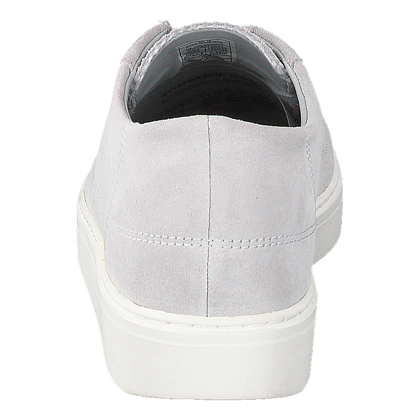 Shanky Light Grey