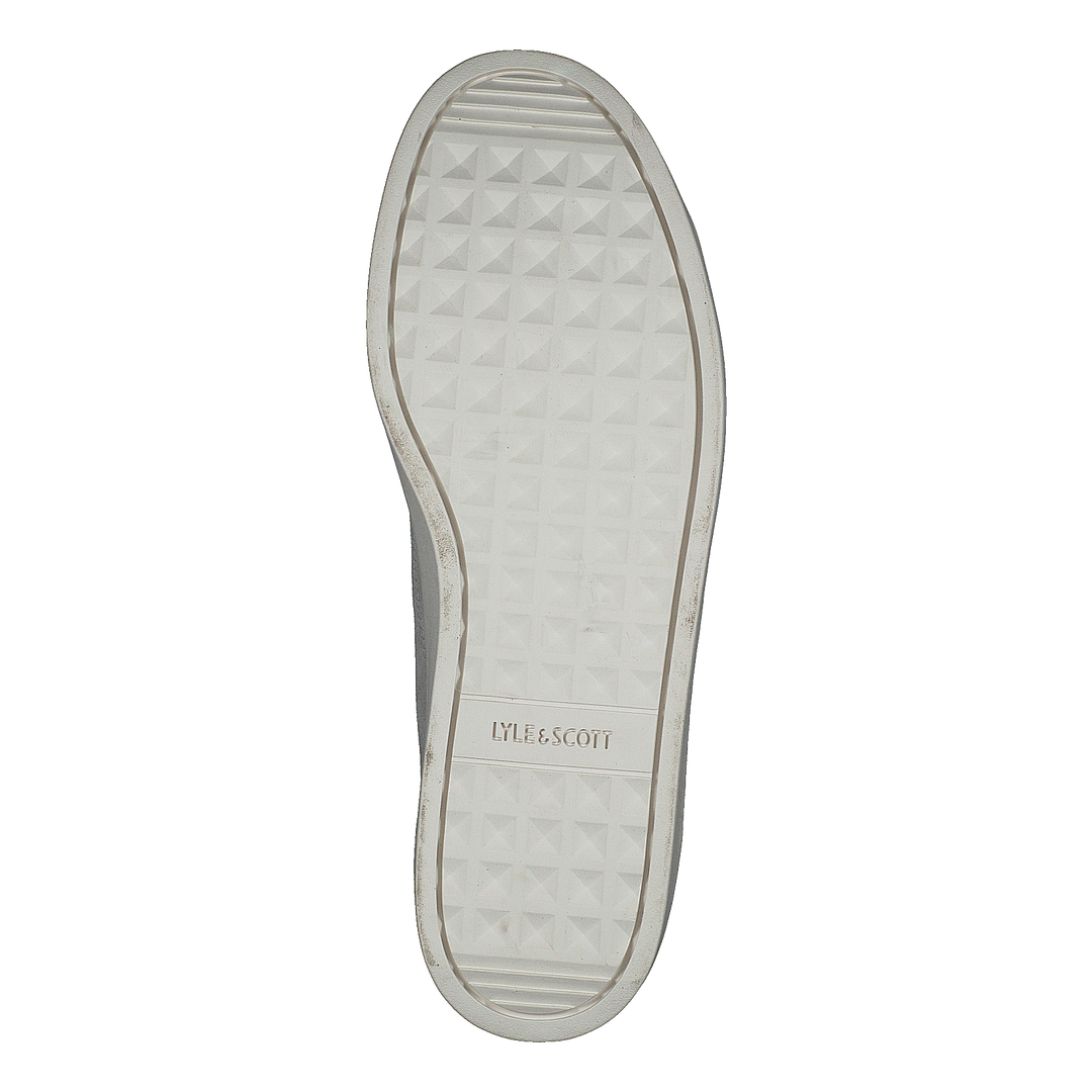Shanky Light Grey
