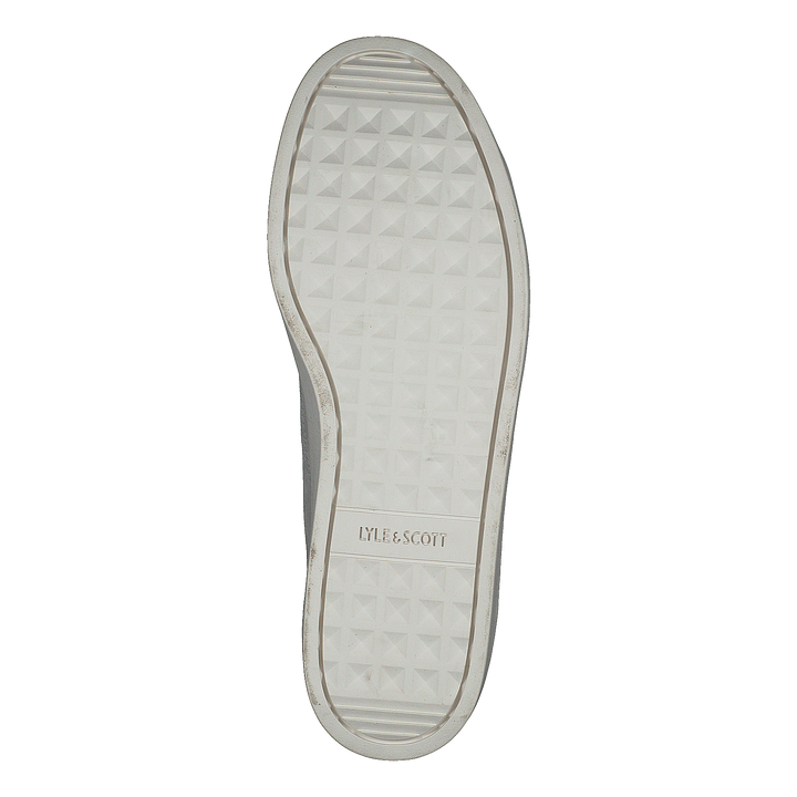 Shanky Light Grey