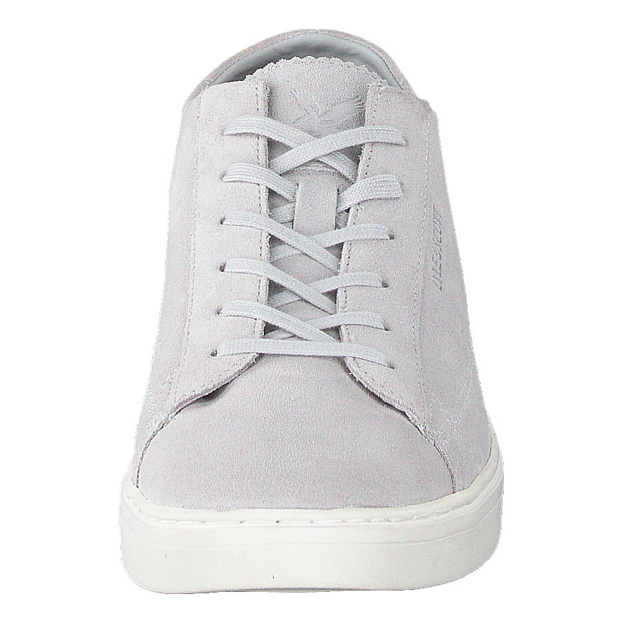 Shanky Light Grey