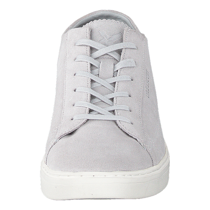 Shanky Light Grey