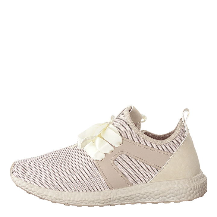 Sara Beige