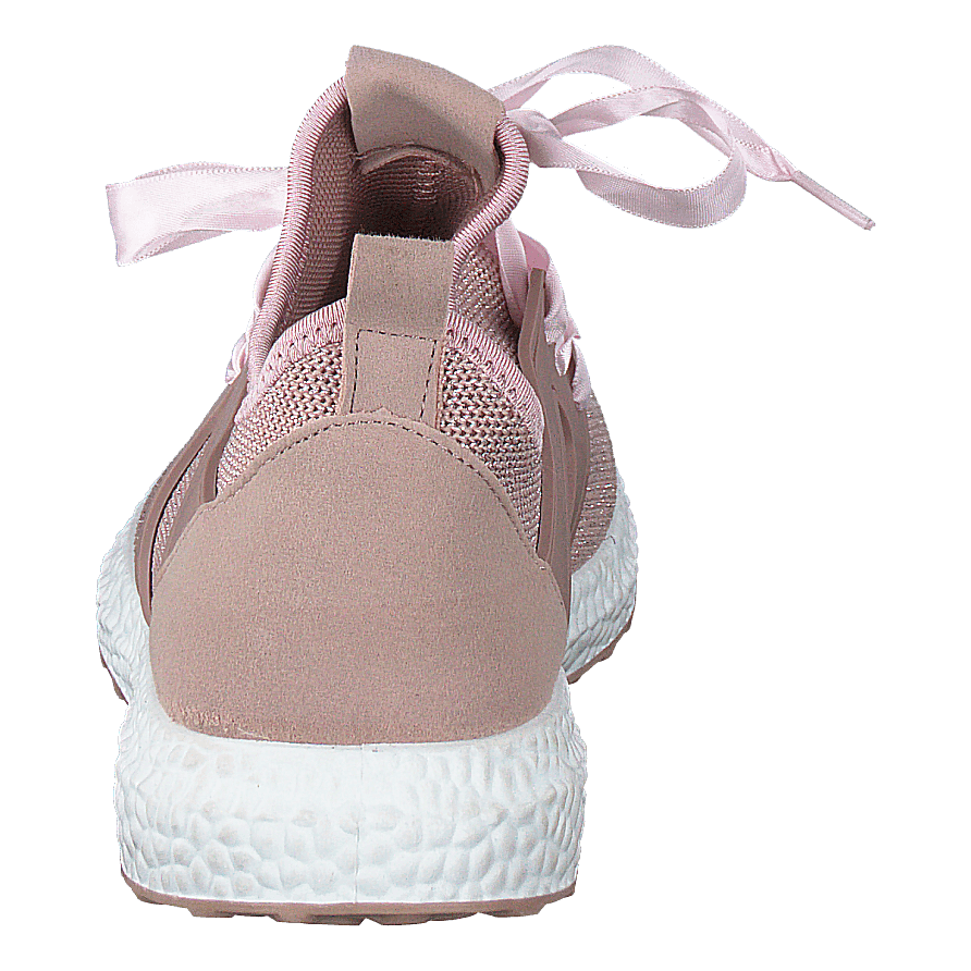 Sara Nude Pink