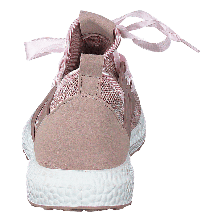 Sara Nude Pink
