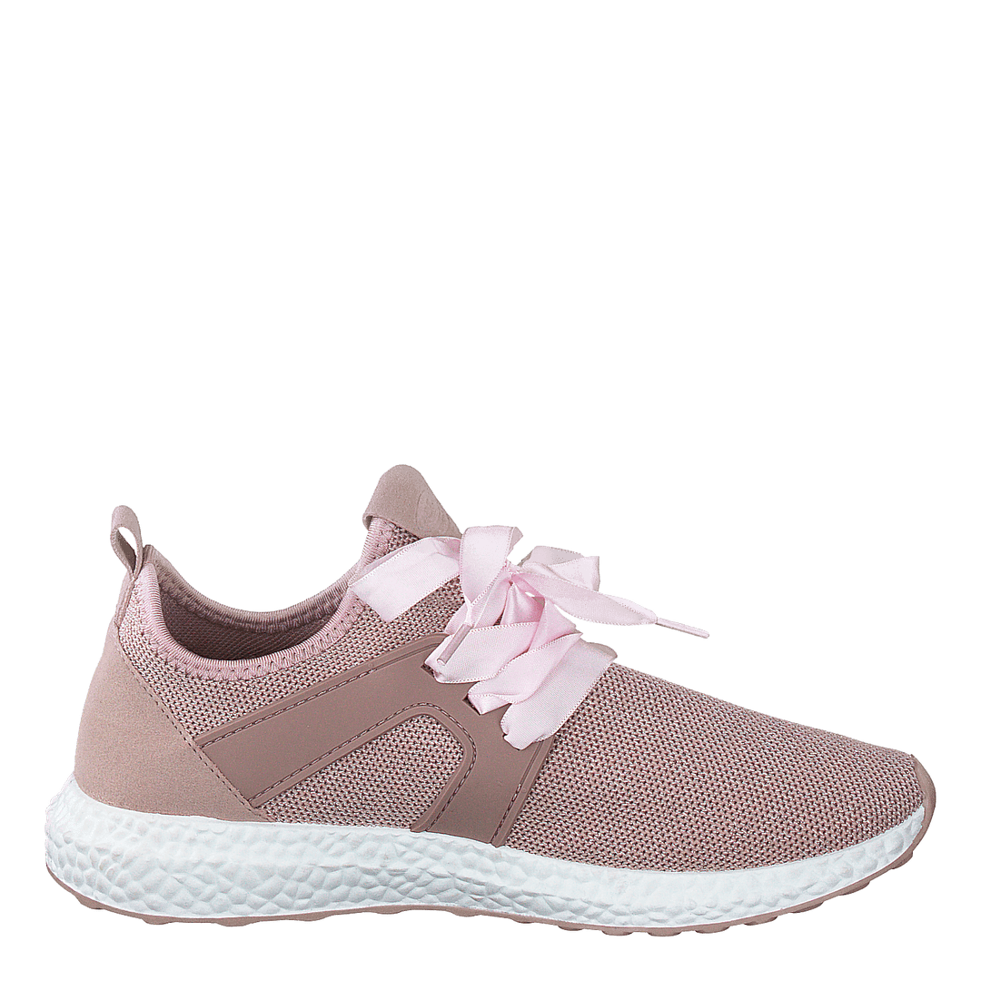 Sara Nude Pink