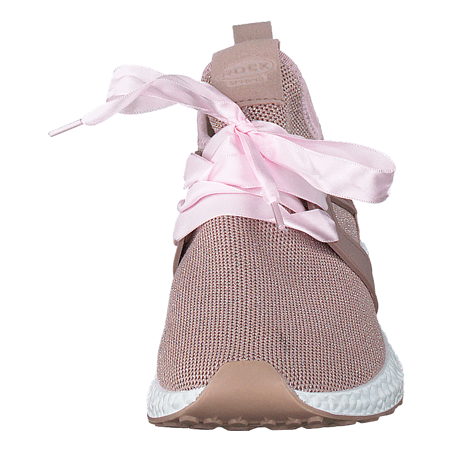 Sara Nude Pink