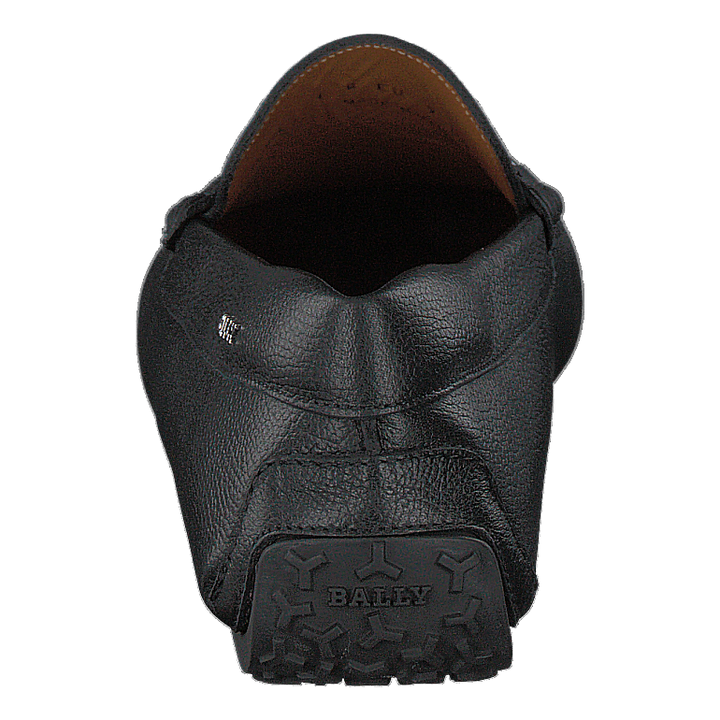 Pearce Rodeo - Black