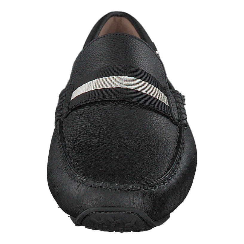 Pearce Rodeo - Black