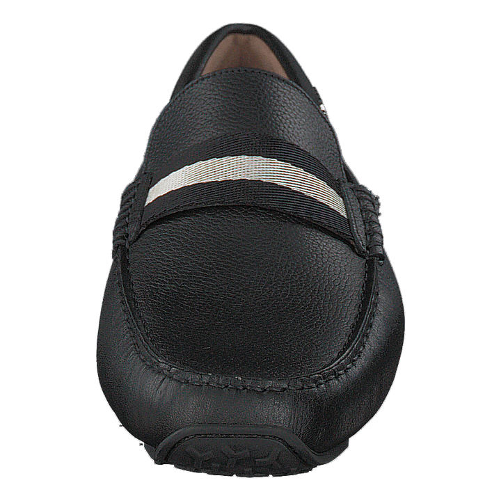 Pearce Rodeo - Black