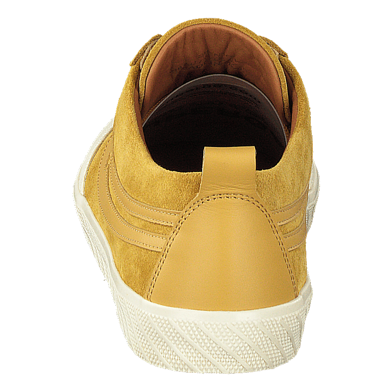 Shennon Gold Sand