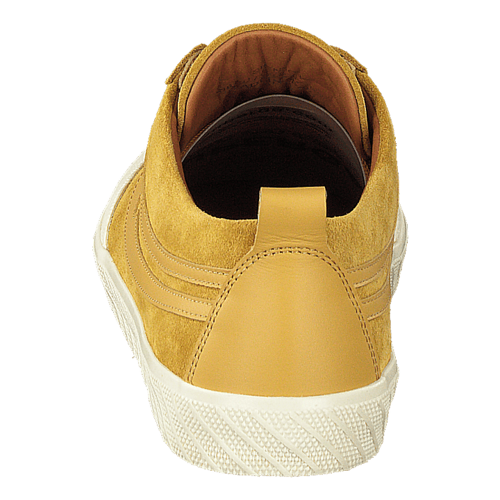 Shennon Gold Sand