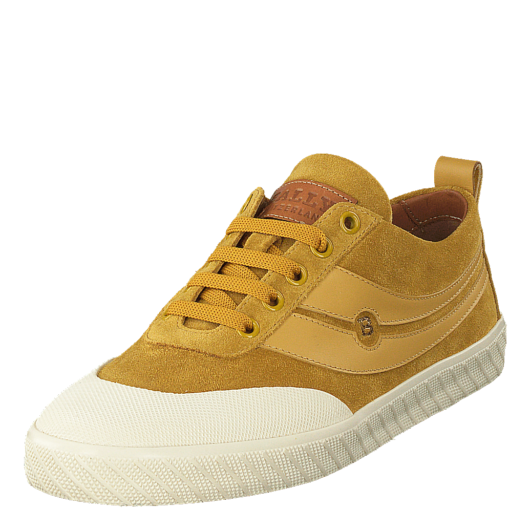 Shennon Gold Sand